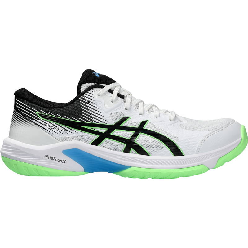 ASICS Beyond FF Håndboldsko Herre