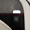 Victorinox Almont Modern Slingbag Stone White