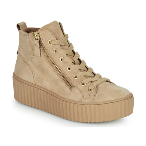 Gabor - 9371014 - Beige