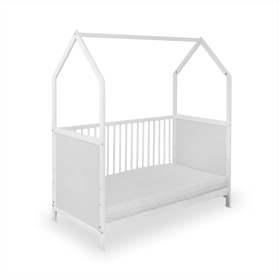 urra Hausbett Leon 70 x 140cm