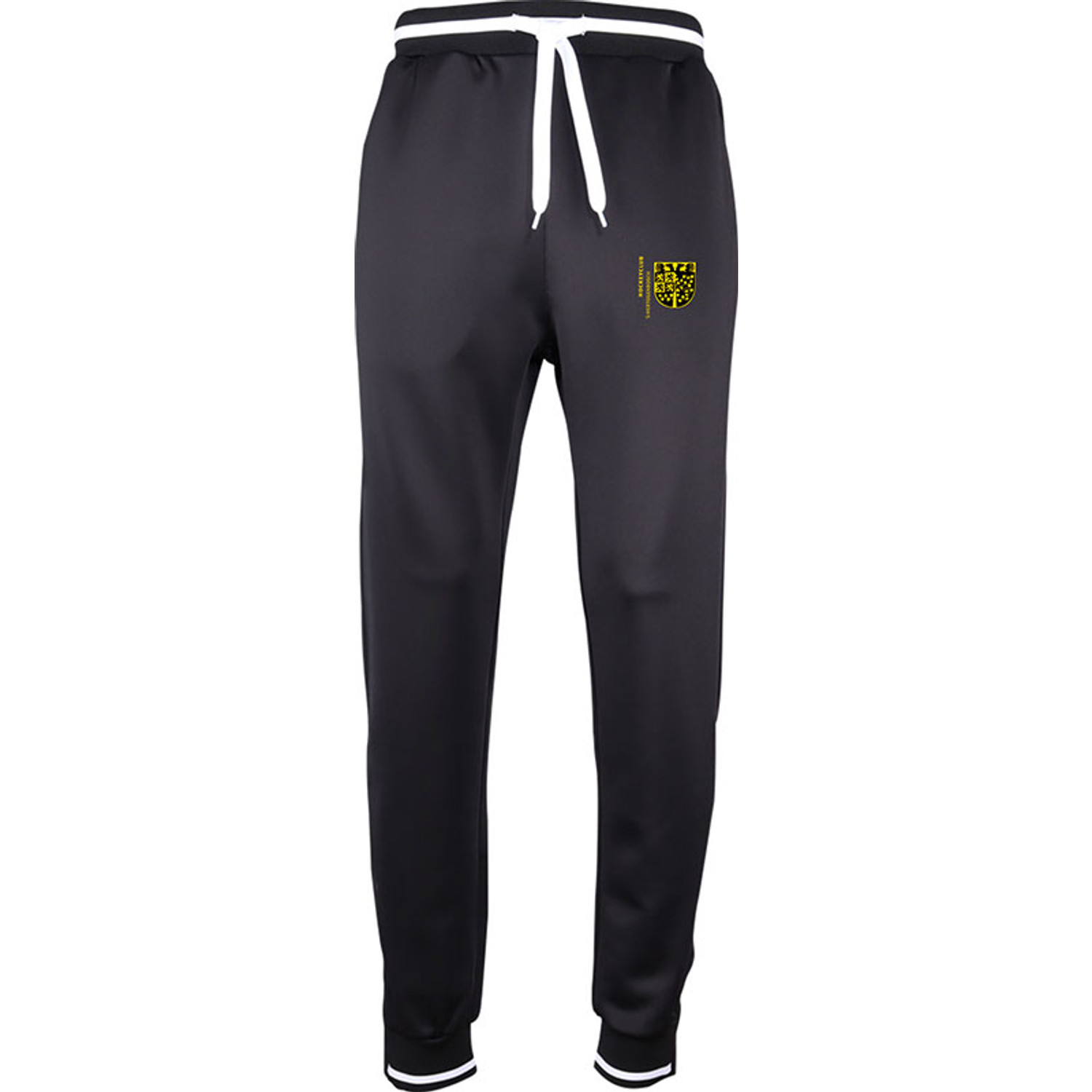 Indian Maharadja Tech Broek Heren HCDB
