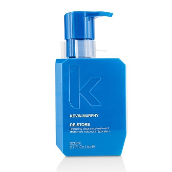 Kevin.Murphy Kevin.Murphy Re.Store (Repairing Cleansing Treatment)
