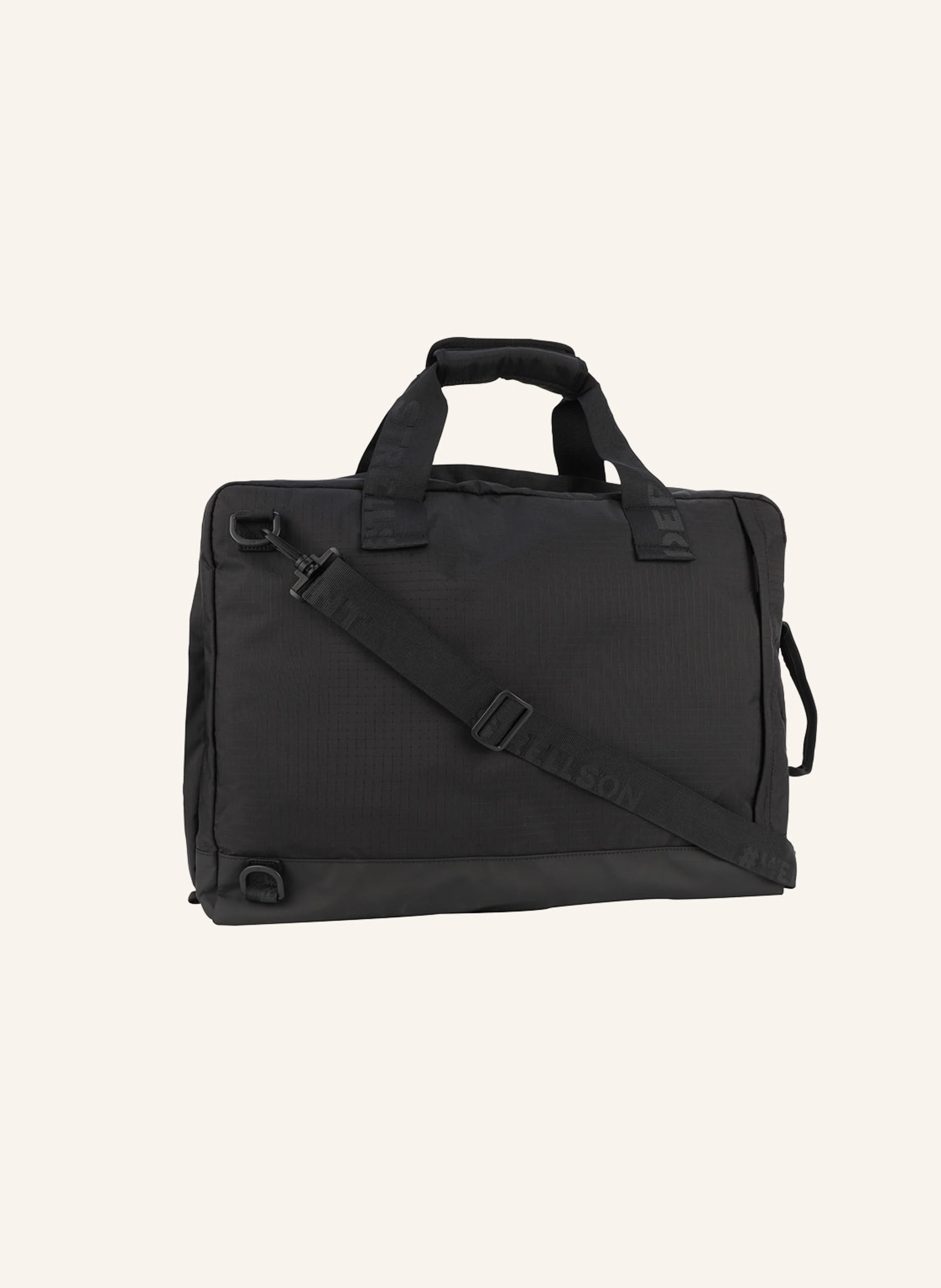 STRELLSON Reisetasche NORTHWOOD RS THILO