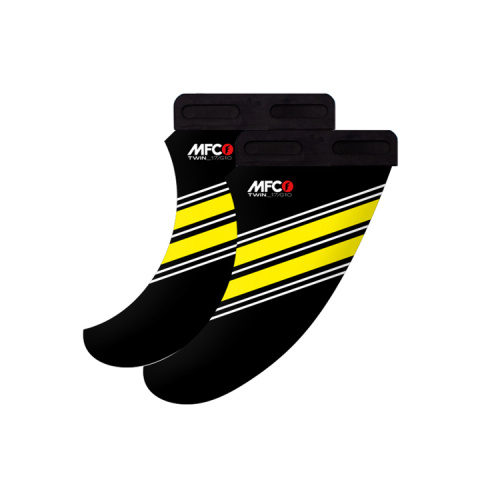 MFC Twin Pro SB