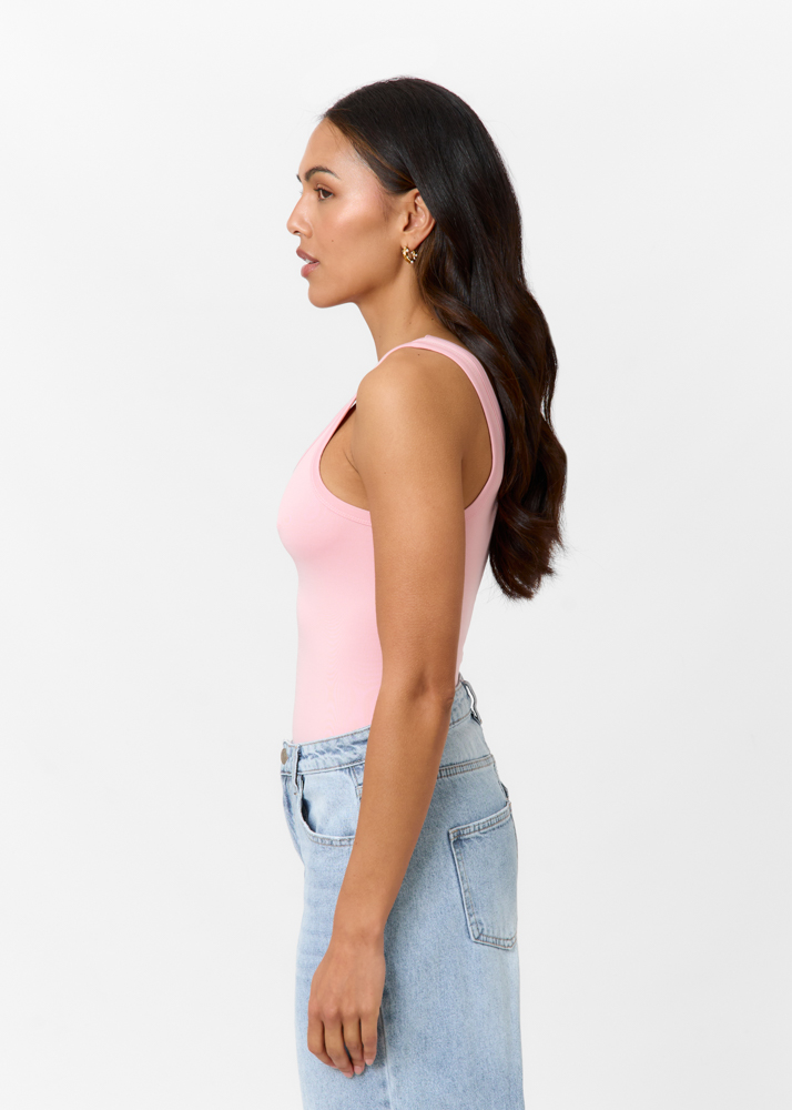 Tanktop sorbet