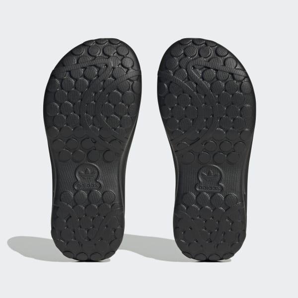 Adifom Stan Smith Mule Shoes