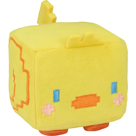 Pet simulator collector pixel corgi – flere varianter – assorteret
