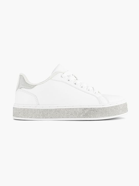 Graceland Sneaker