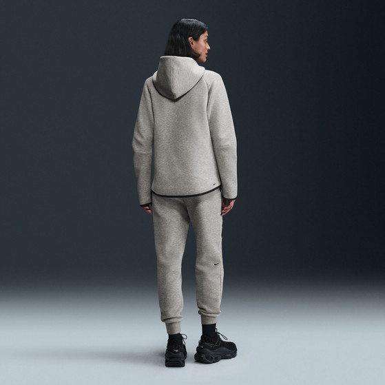 Nike Tech Fleece Full-Zip Hoody Dames