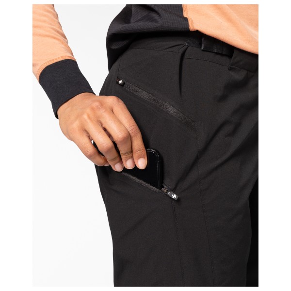 Sweet Protection - Women's Hunter II Shorts - Pantalon de cyclisme