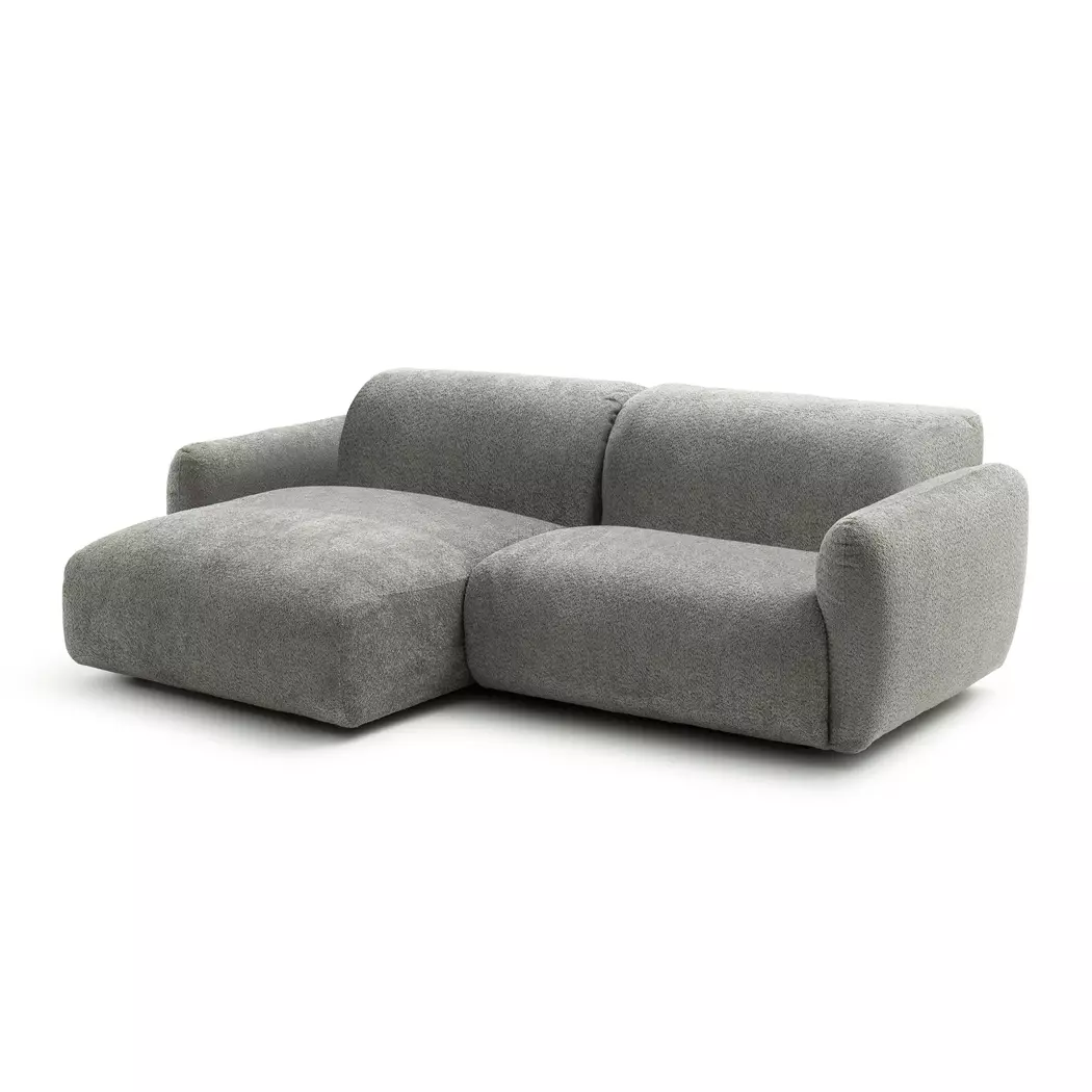 Ecksofa Paris