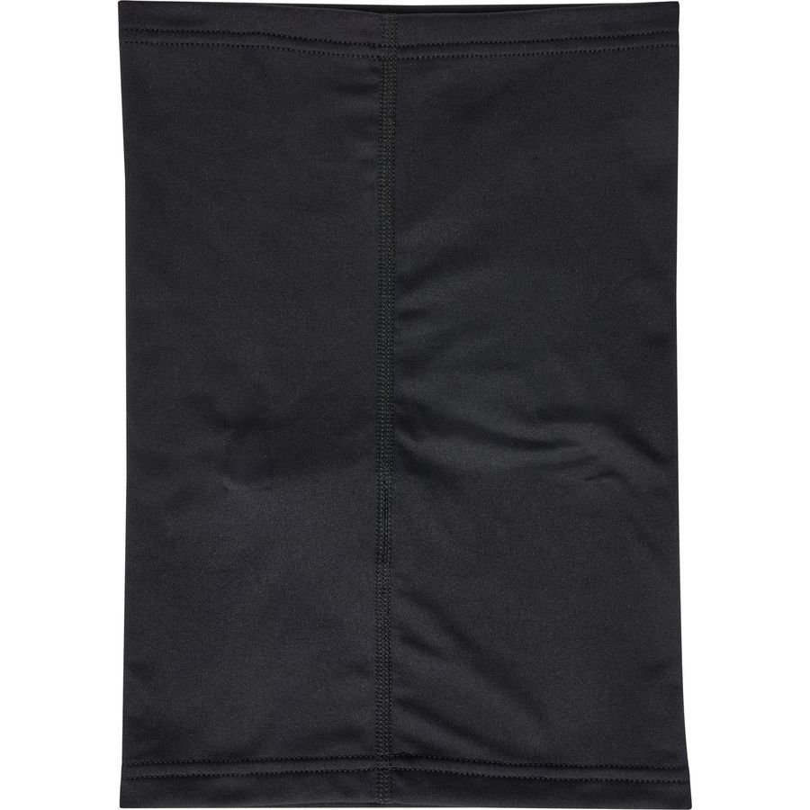 Hummel Cache-Cou Polyester-blend - Noir
