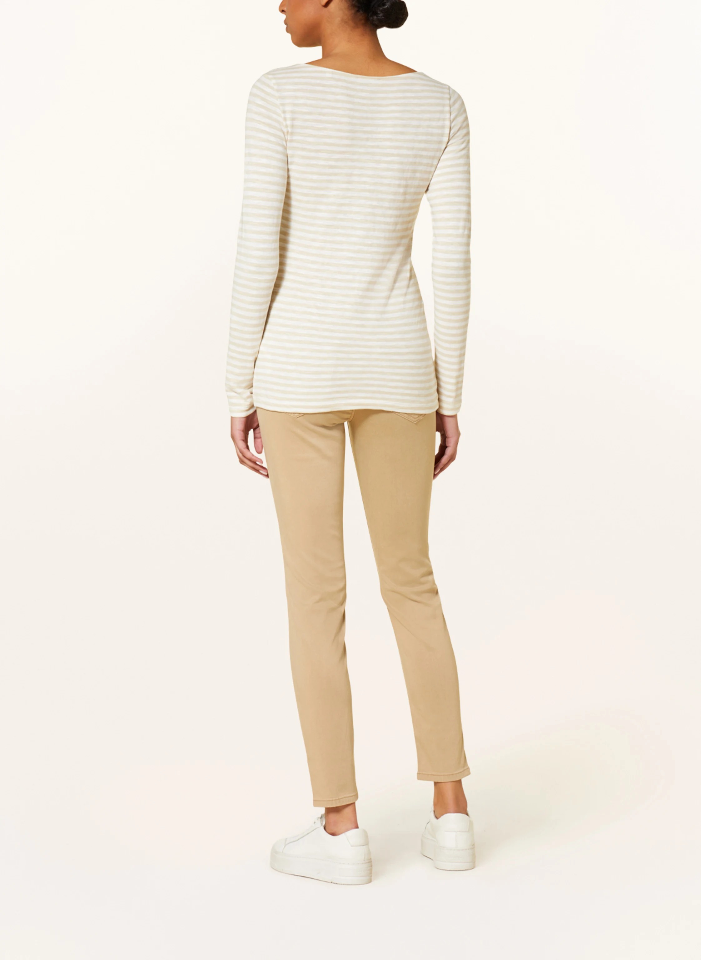 Marc O'Polo Longsleeve