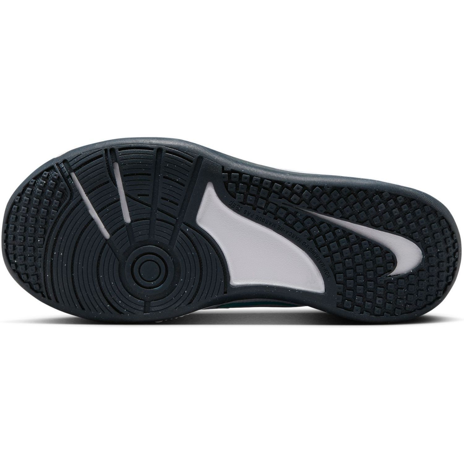 NikeNIKE OMNI MULTI-COURT BIG KIDS' ROA
