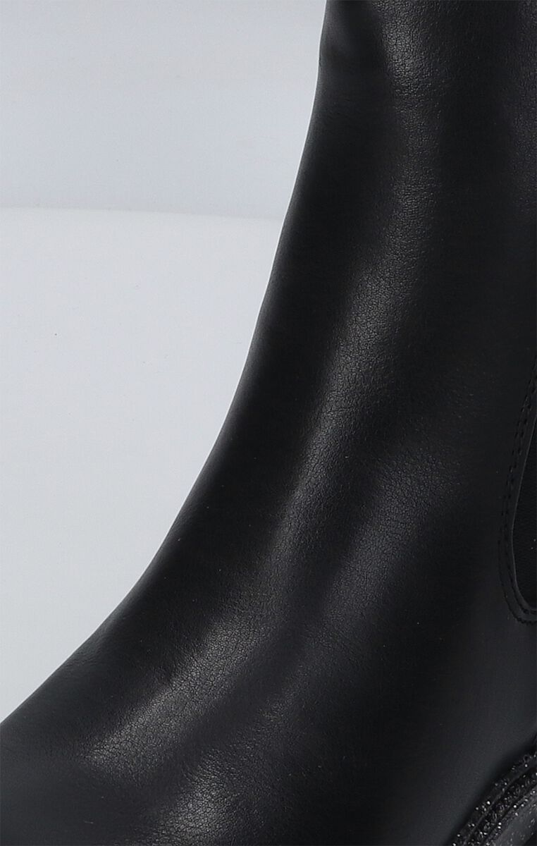 High Chelsea - Bottines | Dockers by Gerli Bottes Enfants