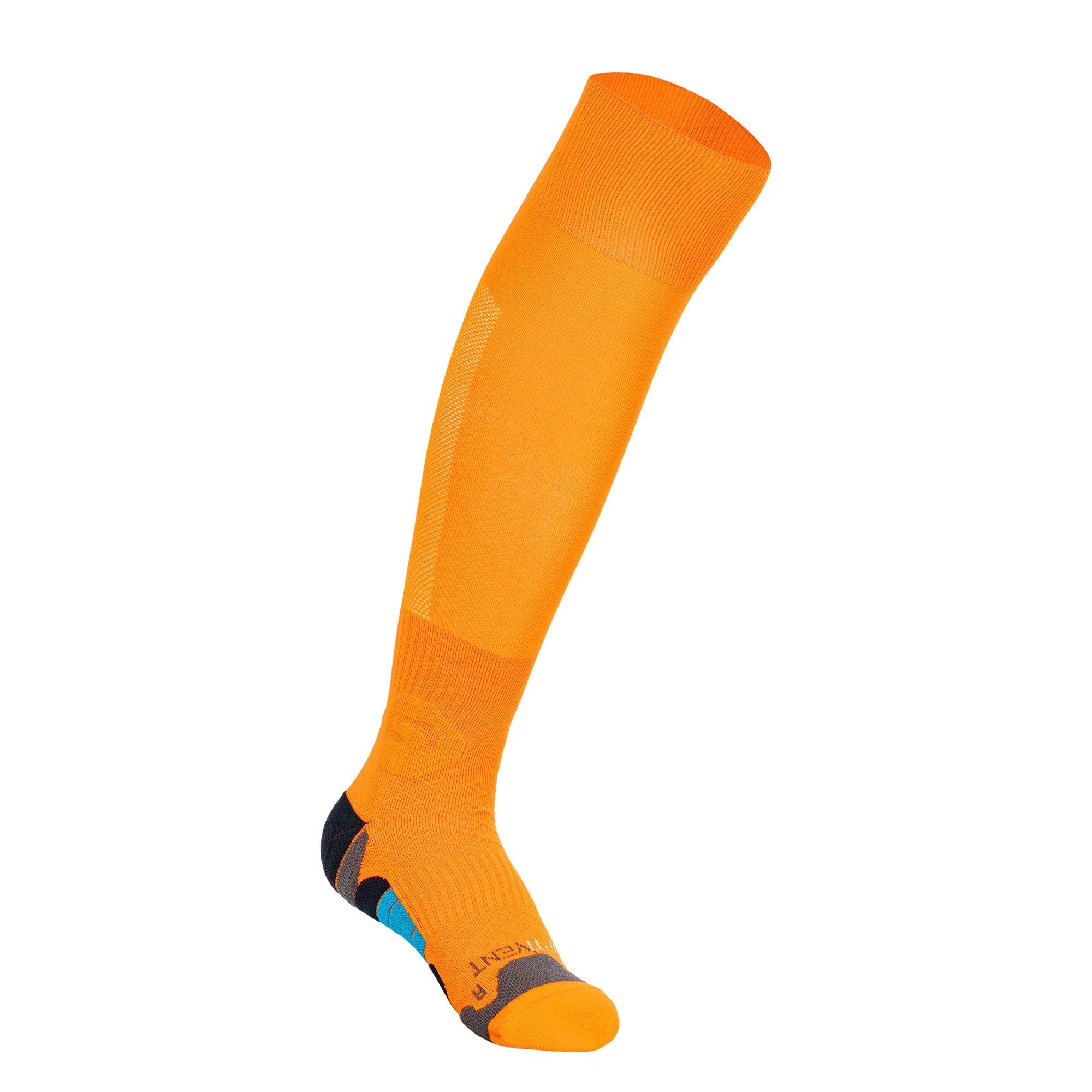 Sondico Elite Football Socks