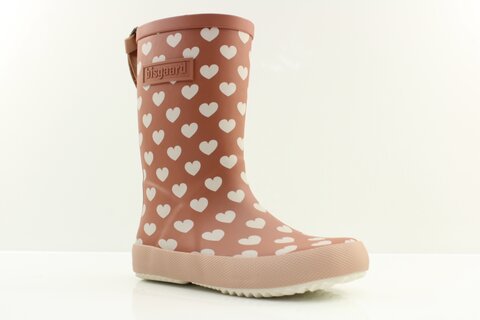 bisgaard Stiefel & Boots
