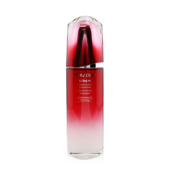 Shiseido Shiseido Ultimune Power Infusing Concentrate (ImuGenerationRED Technology)