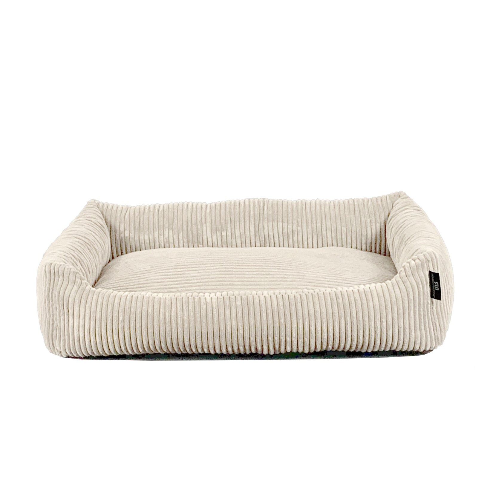 Rohrschneider Tierbett Coon- versch. Farben