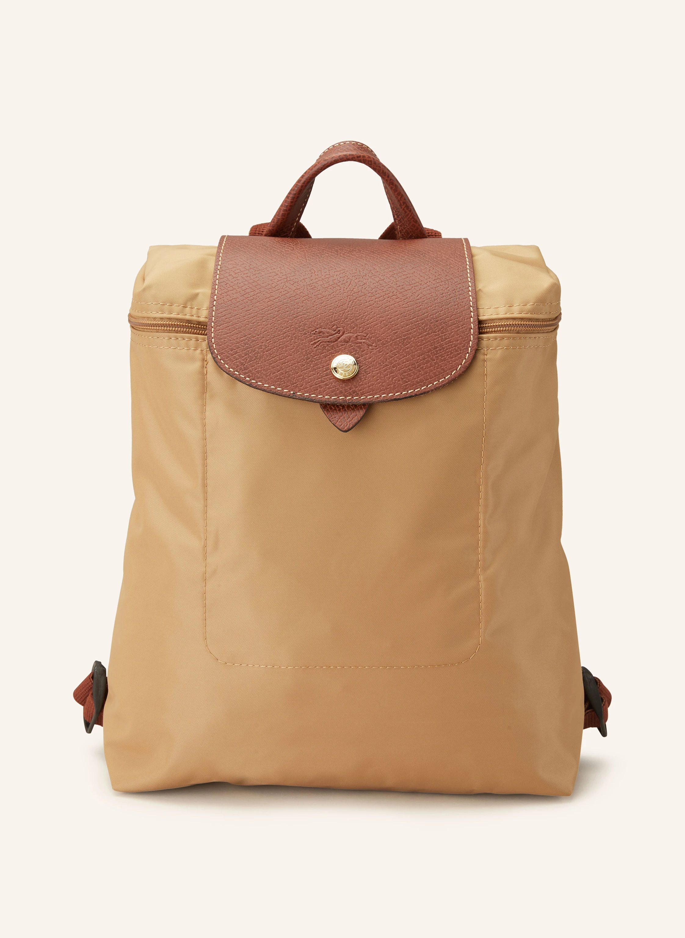LONGCHAMP Rucksack LE PLIAGE