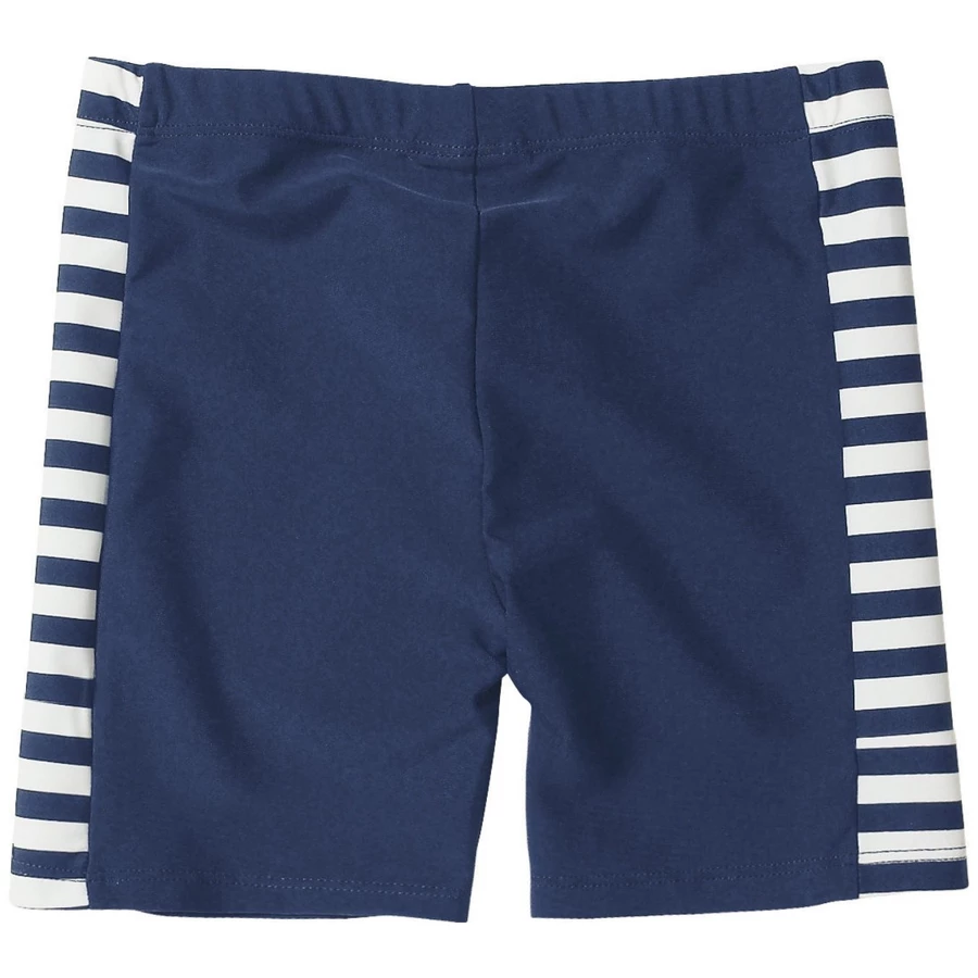 Playshoes UV-Schutz Badeshorts Maritim