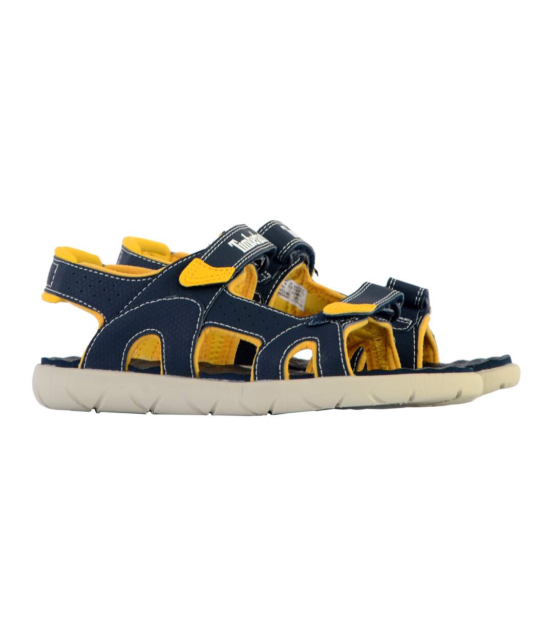 Sandale Junior Timberland Perkins Row Strap