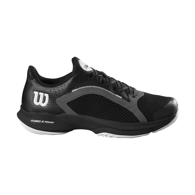 Hurakn 2.0 Padel-Schuh, Herren