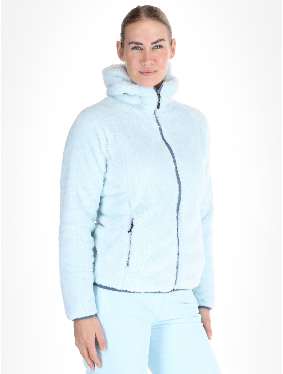 Emma-R vest dames