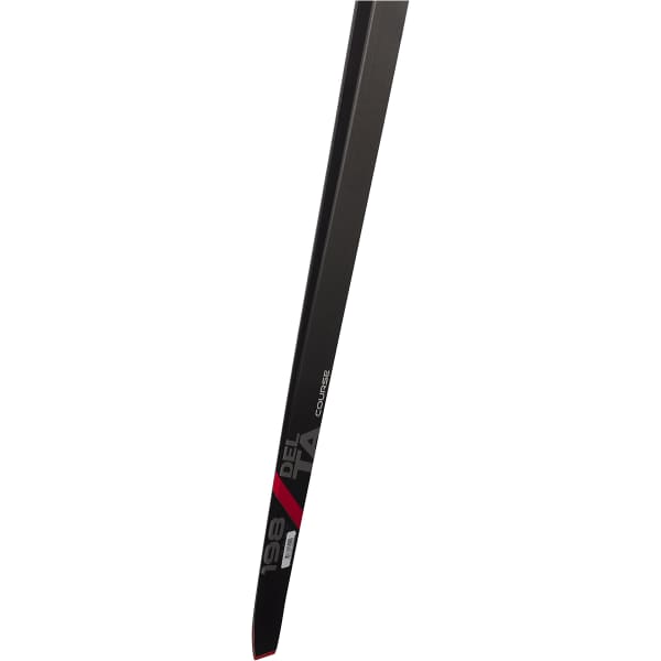 Ski de fond ROSSIGNOL DELTA COURSE R-SKIN