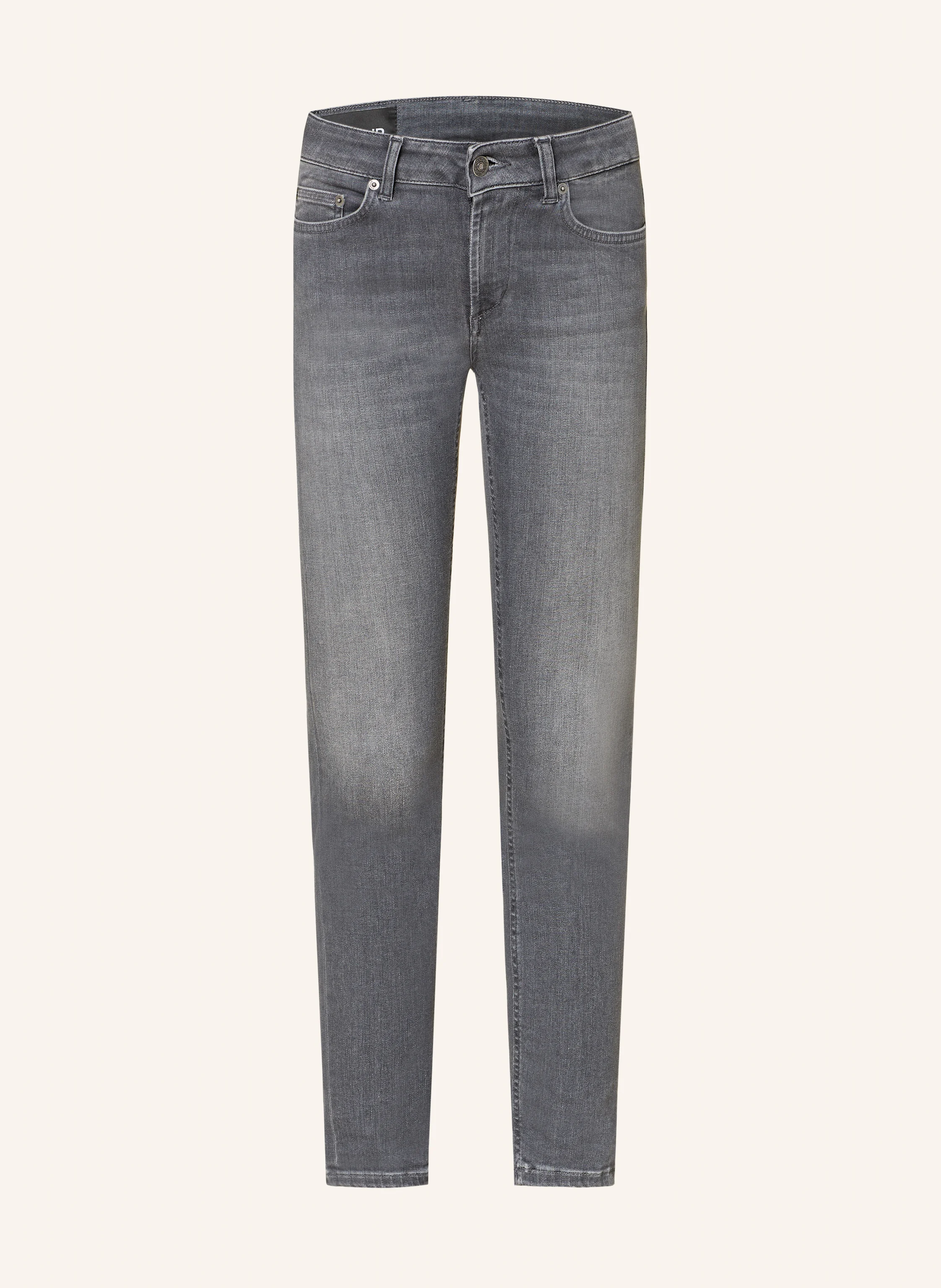 Dondup Skinny Jeans MONROE