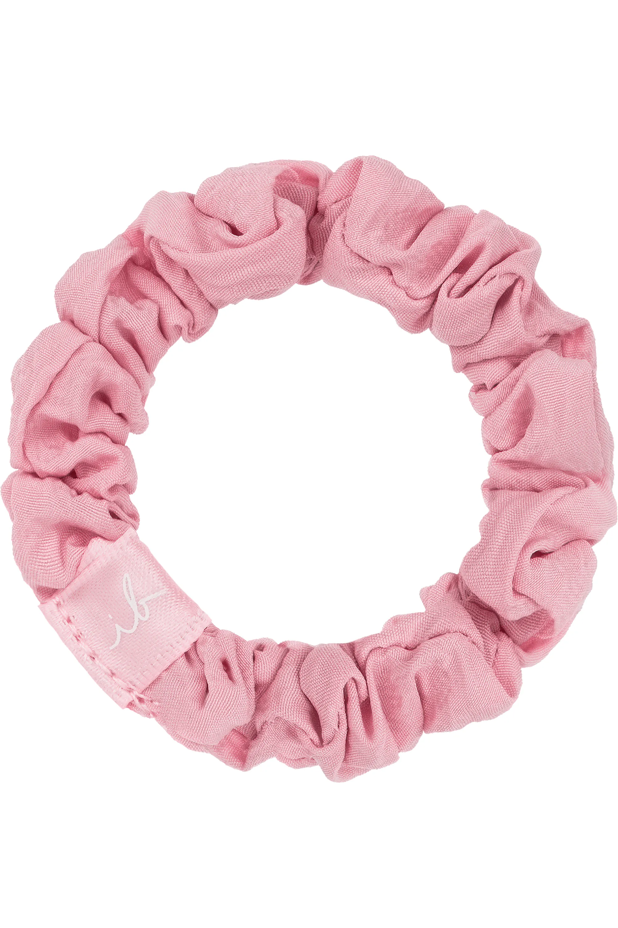 Invisibobble Trio de sprunchies Loop Be Gentle