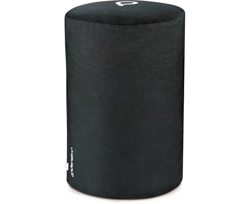 Andersson Cover to Party cooler PCC 2.0