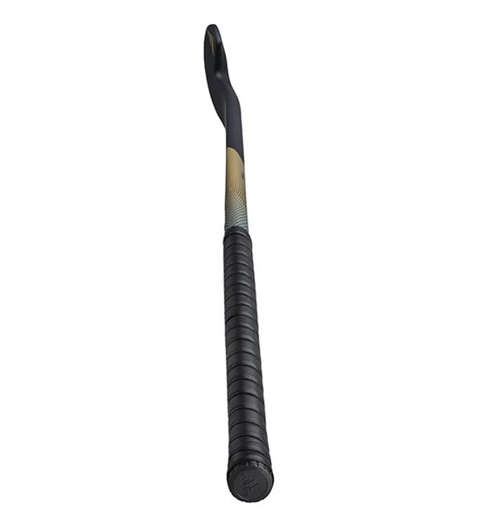 adidas Hockey JR Ruzo .6 Hockeystick