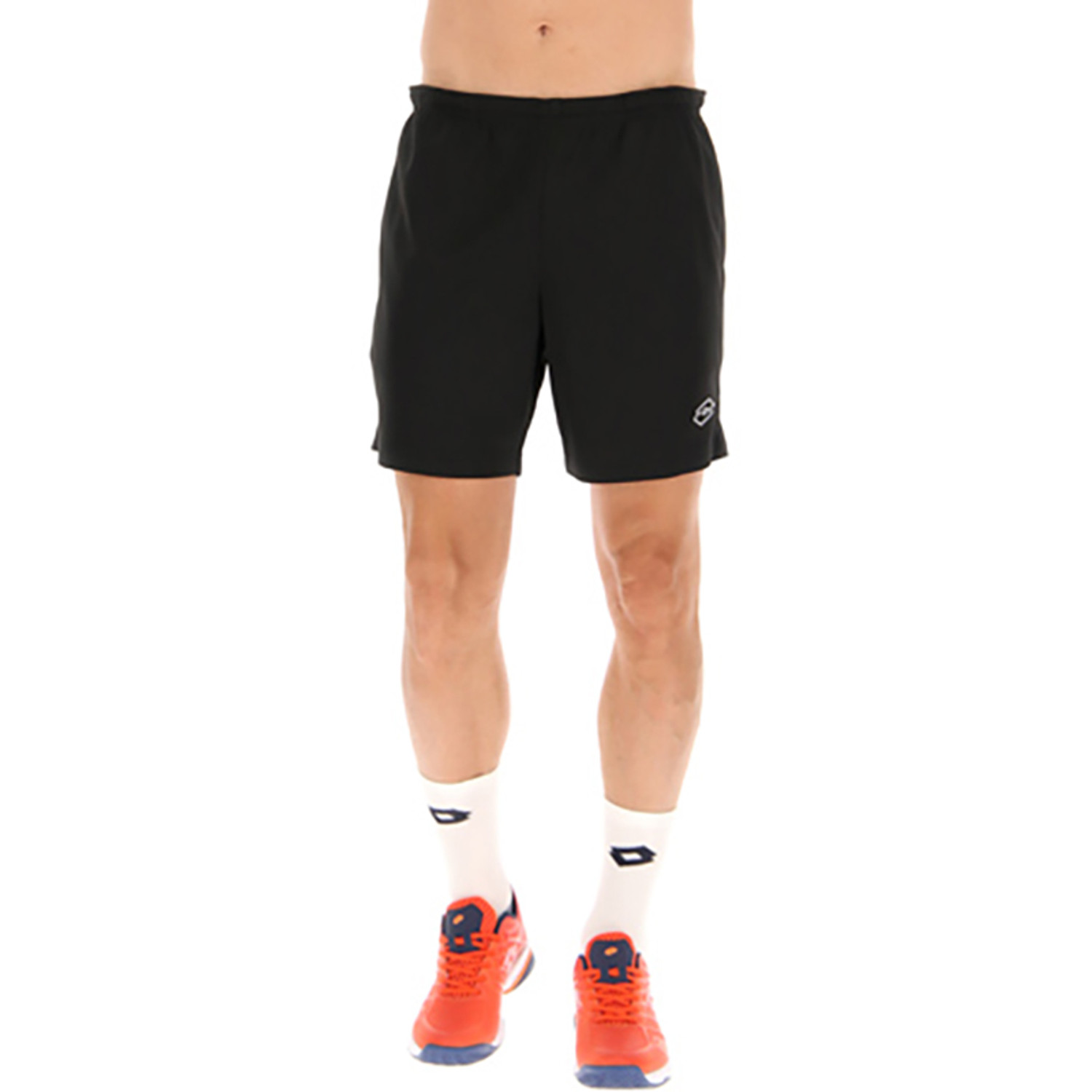 Lotto Squadra III 7 Inch Short