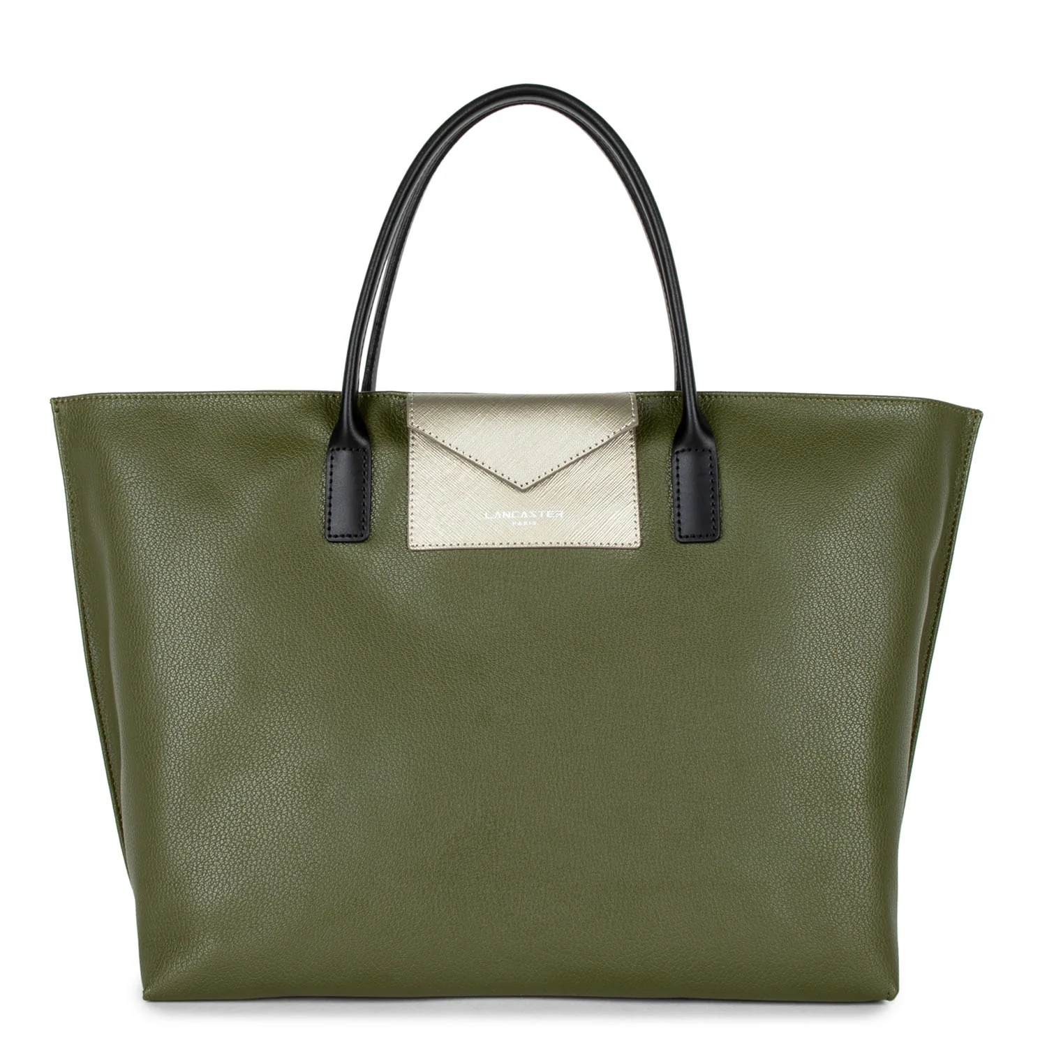 Maya-Grand sac cabas main