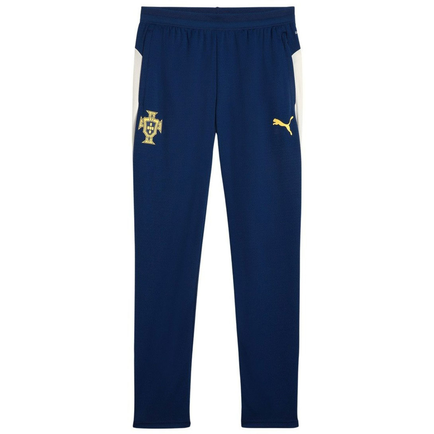 Puma Portugal Training Pant
