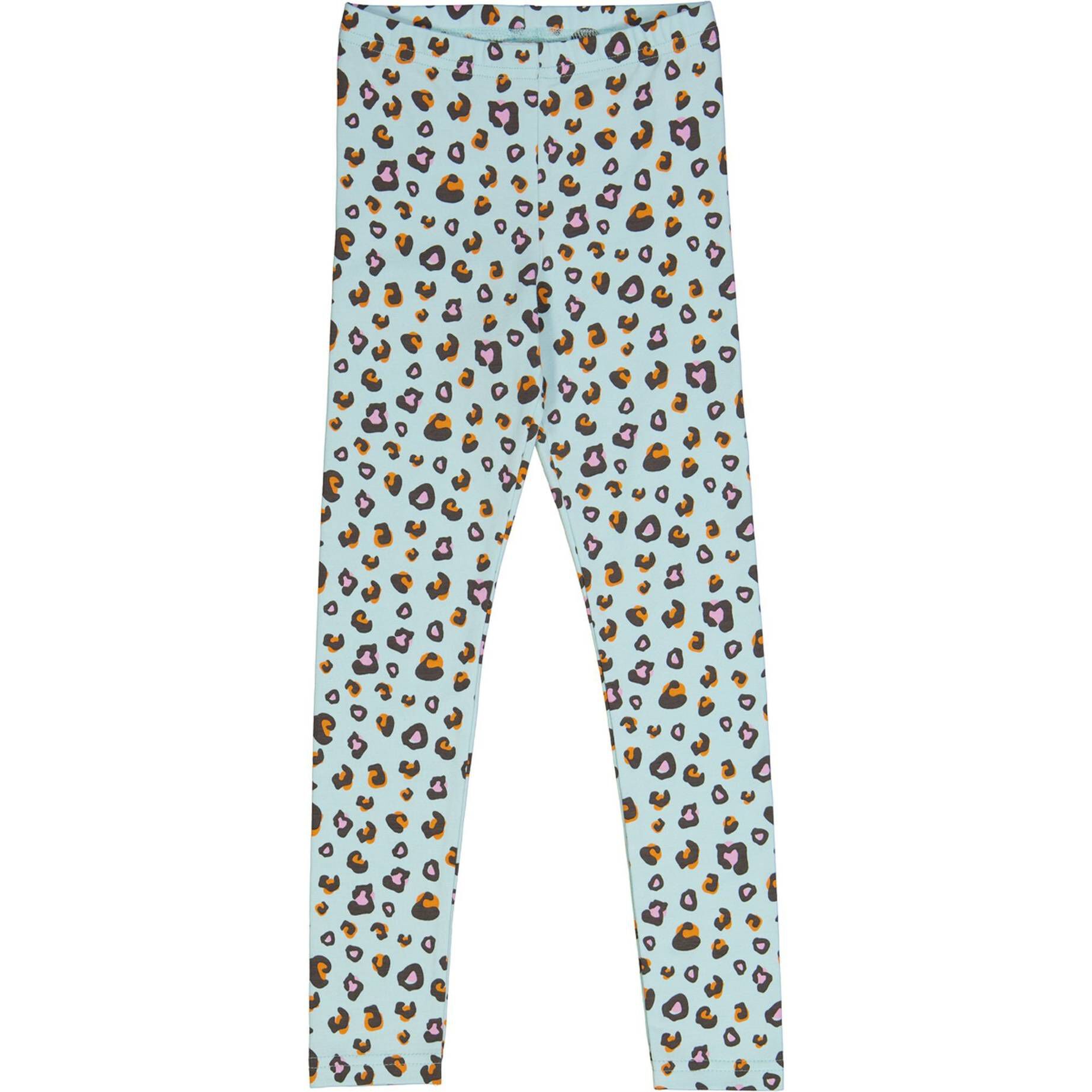 Fred's World by Green Cotton| Kinder Leggings