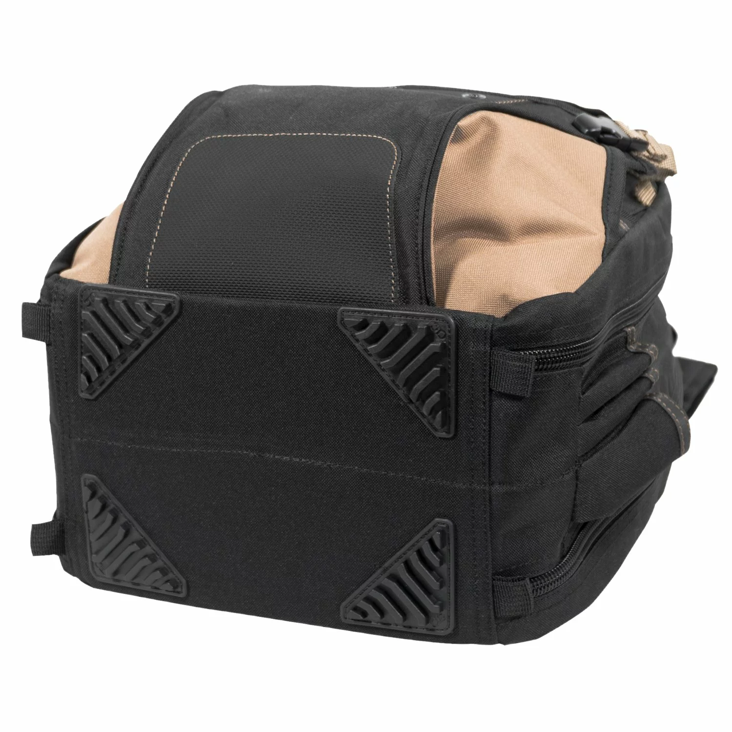 CLC Work Gear CL1001134 Gereedschapsrugzak Deluxe