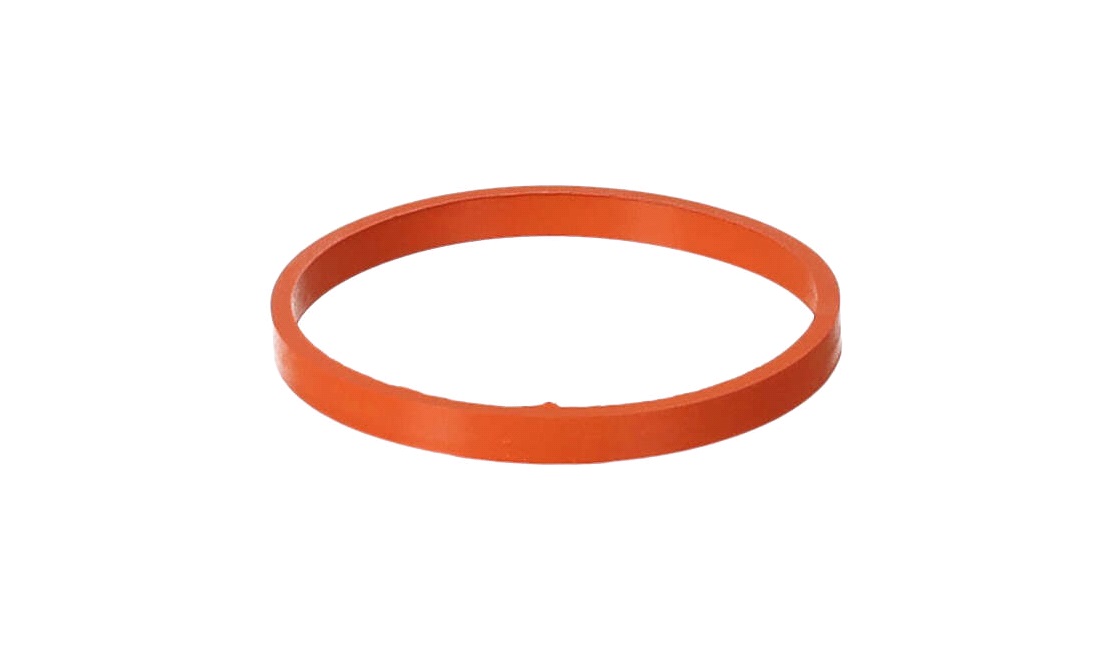 Pakning, indsugningsmanifold