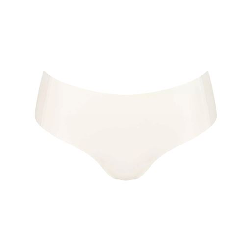 Sloggi Zero Feel 2.0 Hipster Trusser, Silk White, L