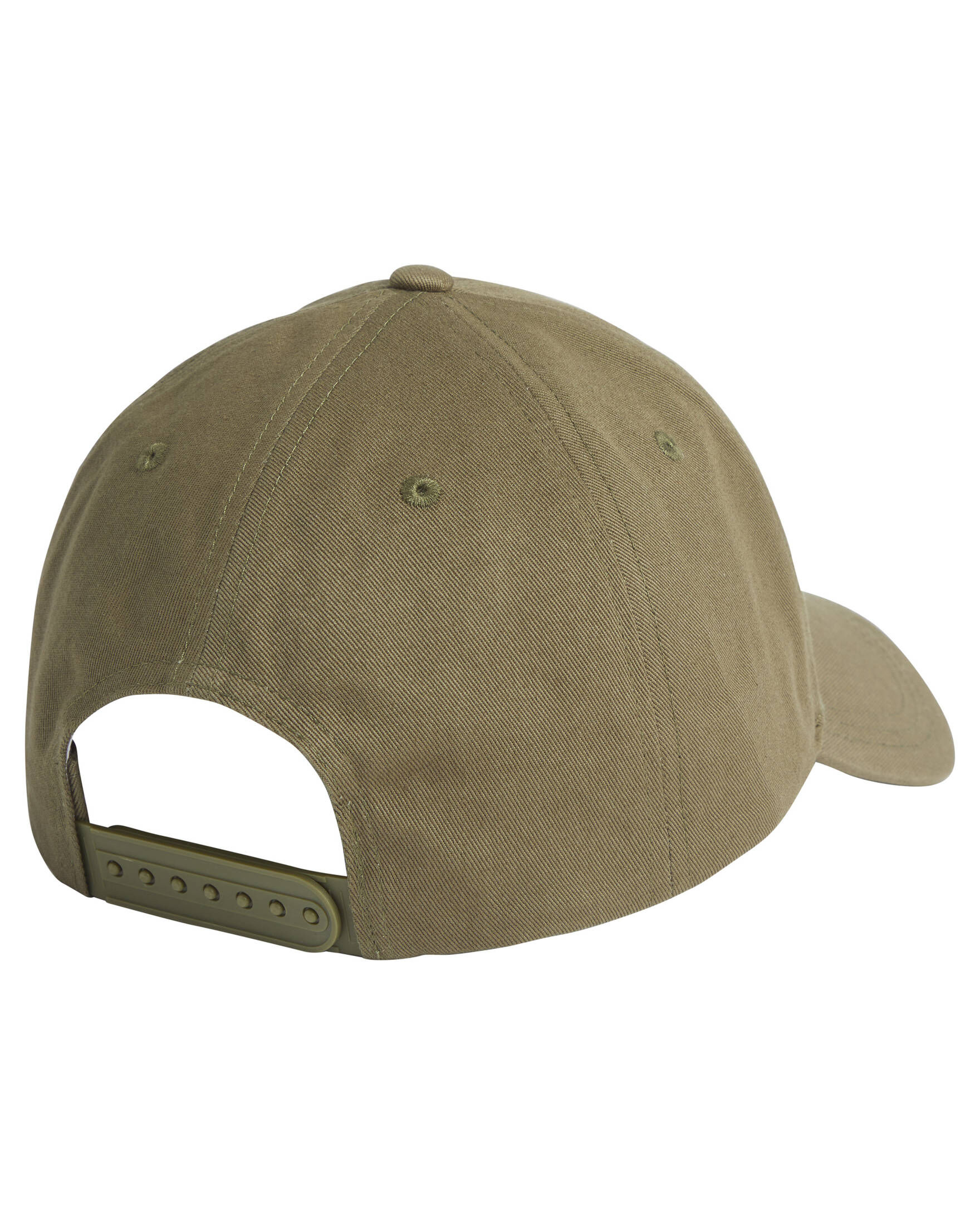 CALVIN KLEIN JEANS| Herren Schildmütze CJK MONOGRAM CAP
