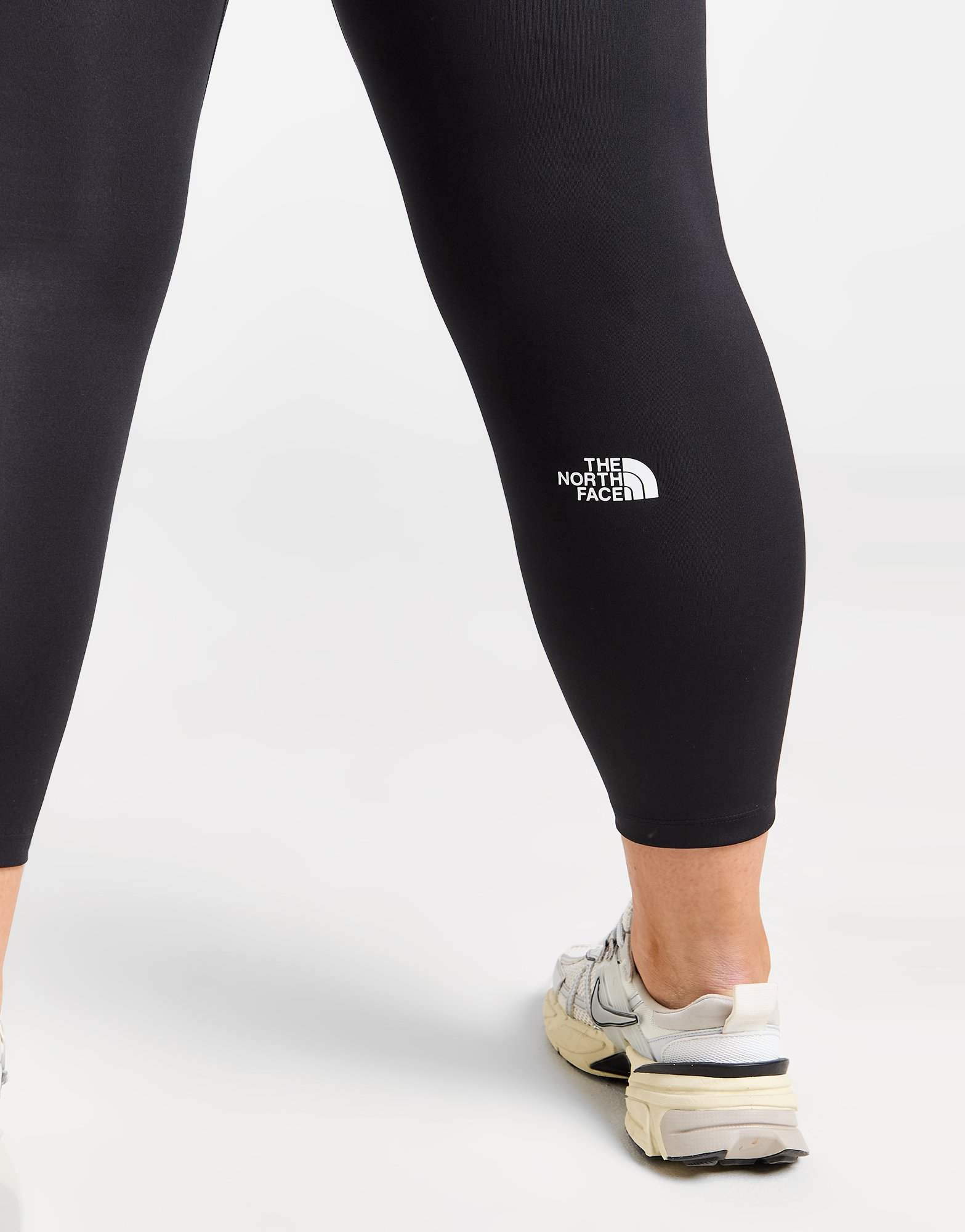 The North Face Legging Flex High Rise Grande Taille Femme