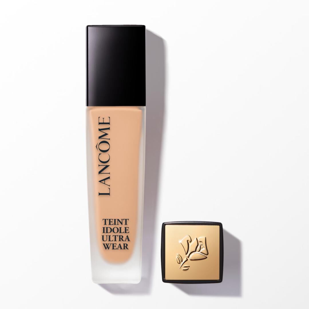 Lancôme Teint Idole Ultra Wear Base Teint Idole Ultra Wear