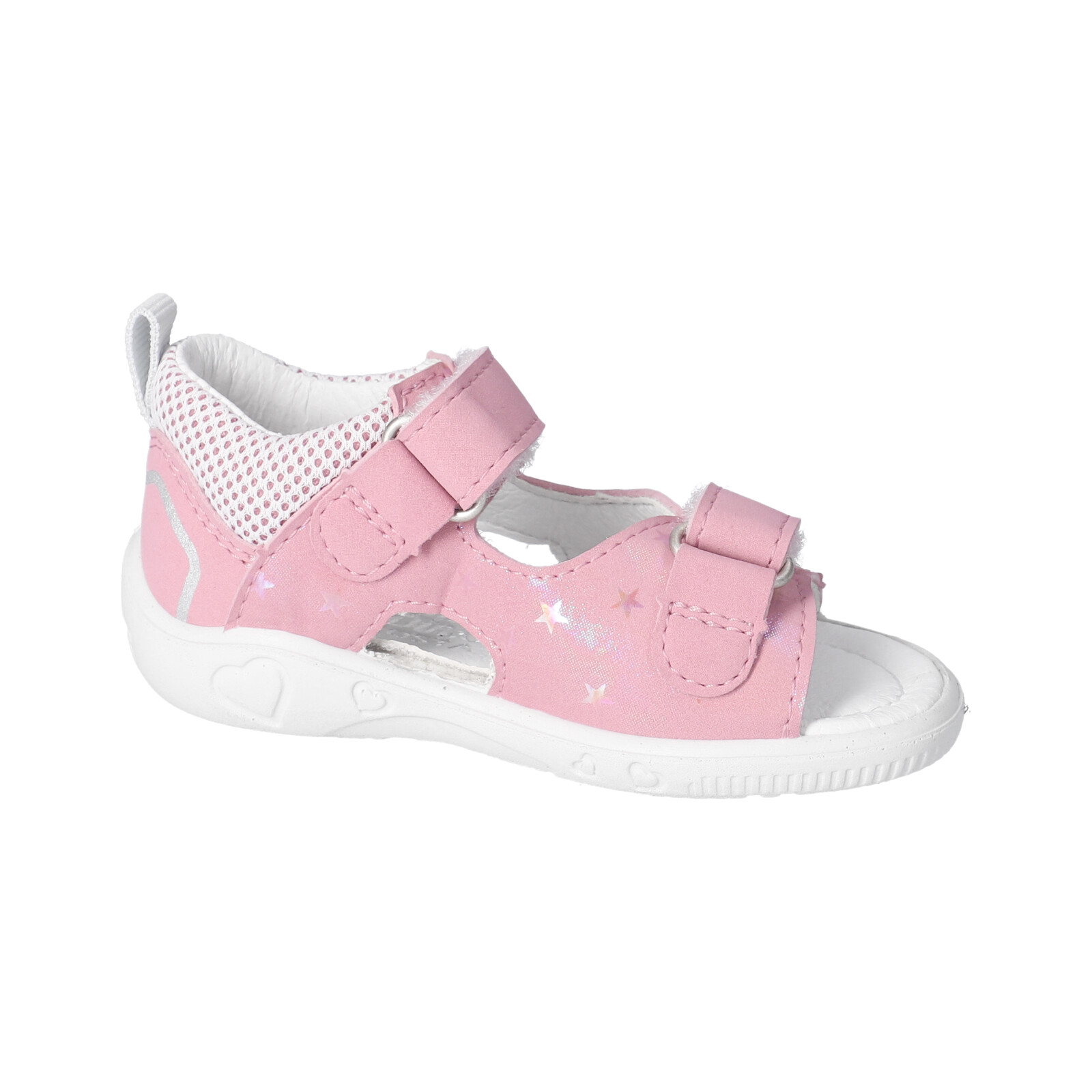 KATHI - Sandalen