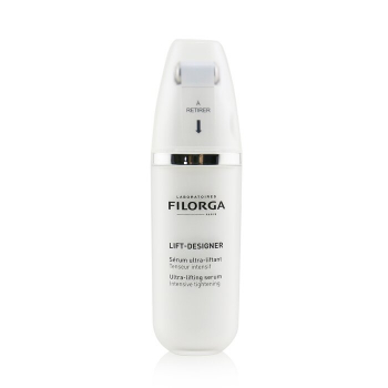 Filorga Sérum Ultra-Lifting Lift-Designer  30ml/1oz