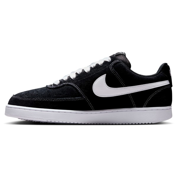 Nike - Court Vision LO FL - Baskets