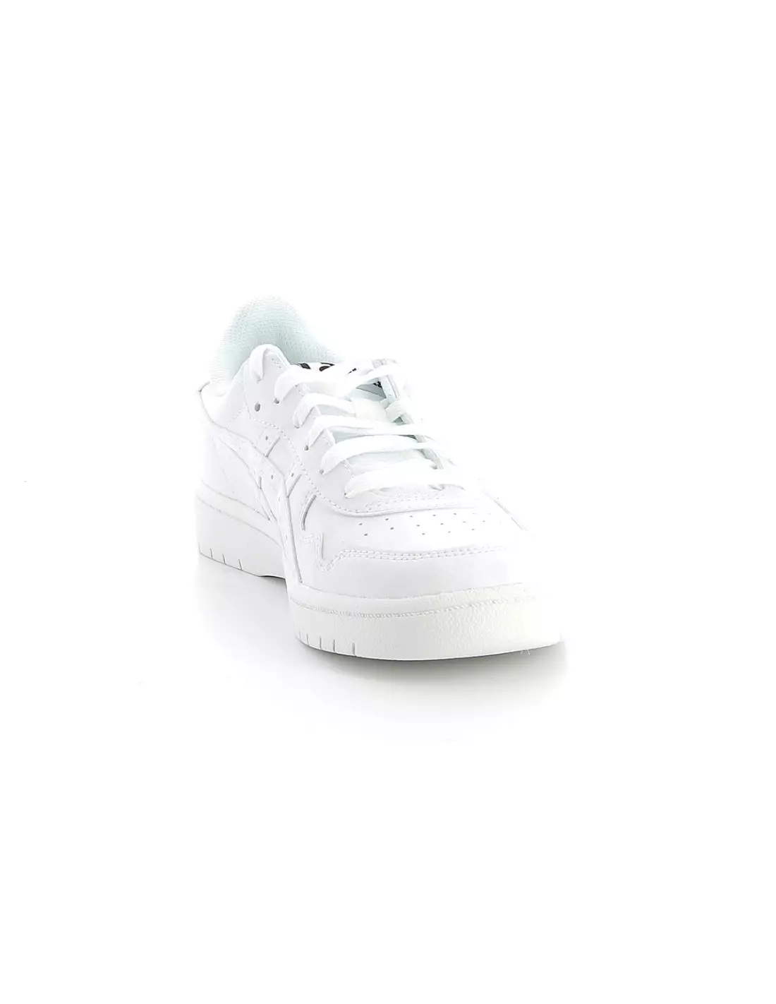 ASICS JAPAN S 1191A163 100 - Sneakers White