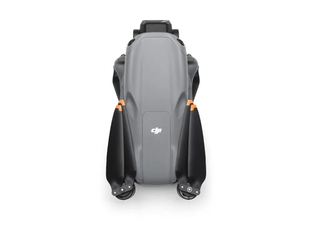 DJI Air 3S Fly More Combo (DJI RC 2) - Drone - USB