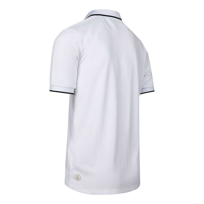 Robey Allrounder Polo Heren