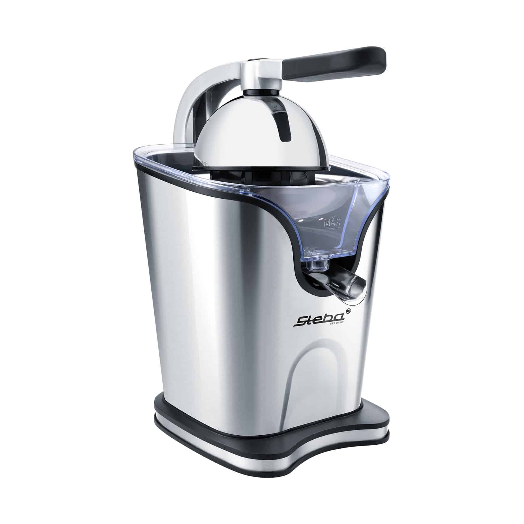 Steba ZP 3 Citrus Juicer